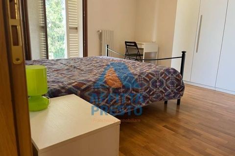Leilighet i Vinci, Florence, Vinci - € 210 000 | Ref: VA6013 - foto 5