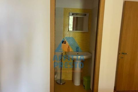 Leilighet i Vinci, Florence, Vinci - € 210 000 | Ref: VA6013 - foto 7