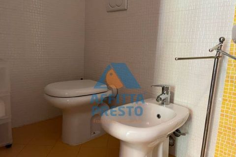 Leilighet i Vinci, Florence, Vinci - € 210 000 | Ref: VA6013 - foto 8