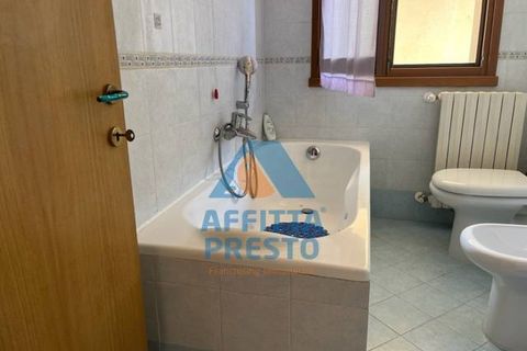 Leilighet i Vinci, Florence, Vinci - € 210 000 | Ref: VA6013 - foto 10