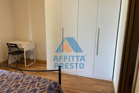 Leilighet i Vinci, Florence, Vinci - € 210 000 | Ref: VA6013 - foto 11