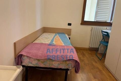Leilighet i Vinci, Florence, Vinci - € 210 000 | Ref: VA6013 - foto 12
