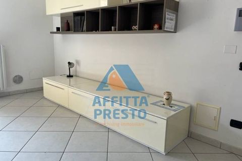 Leilighet i Vinci, Florence, Vinci - € 210 000 | Ref: VA6013 - foto 13