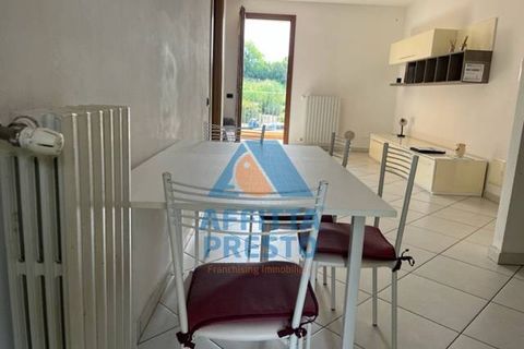 Leilighet i Vinci, Florence, Vinci - € 210 000 | Ref: VA6013 - foto 14