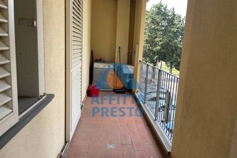 Leilighet i Vinci, Florence, Vinci - € 210 000 | Ref: VA6013 - foto 15