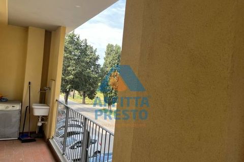 Leilighet i Vinci, Florence, Vinci - € 210 000 | Ref: VA6013 - foto 16