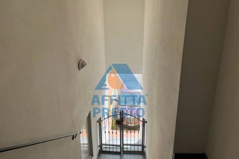 Leilighet i Vinci, Florence, Vinci - € 210 000 | Ref: VA6013 - foto 17