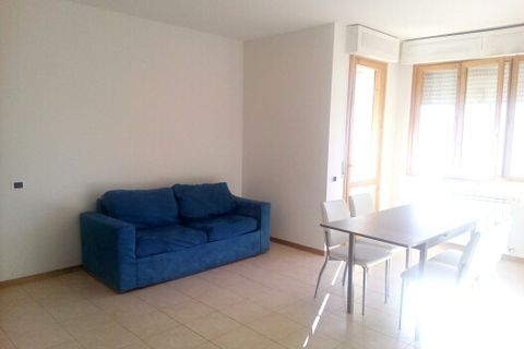 Apartament a Empoli, Florence, Empoli - € 1.200/mes | Ref: AA5386 - foto 2