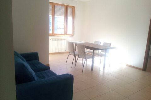 Apartament a Empoli, Florence, Empoli - € 1.200/mes | Ref: AA5386 - foto 3