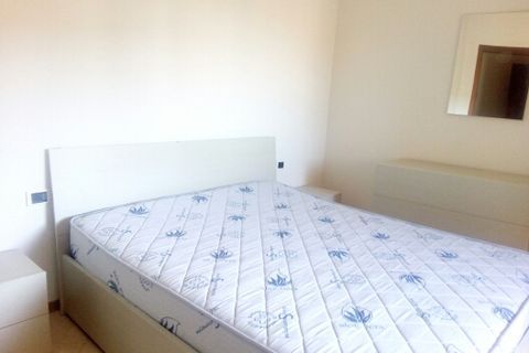 Apartament a Empoli, Florence, Empoli - € 1.200/mes | Ref: AA5386 - foto 4