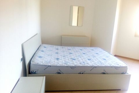 Apartament a Empoli, Florence, Empoli - € 1.200/mes | Ref: AA5386 - foto 5