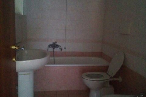 Apartament a Empoli, Florence, Empoli - € 1.200/mes | Ref: AA5386 - foto 6