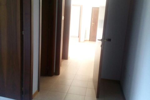 Apartament a Empoli, Florence, Empoli - € 1.200/mes | Ref: AA5386 - foto 7