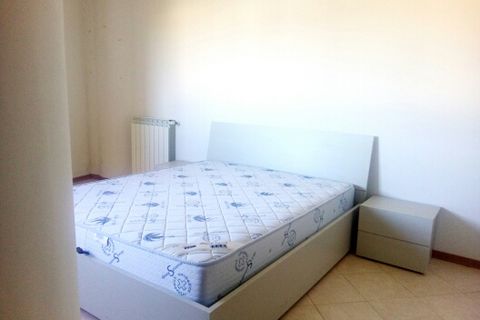 Apartament a Empoli, Florence, Empoli - € 1.200/mes | Ref: AA5386 - foto 8