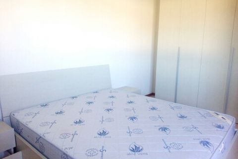 Apartament a Empoli, Florence, Empoli - € 1.200/mes | Ref: AA5386 - foto 9
