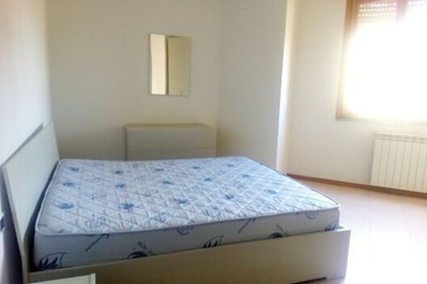 Apartament a Empoli, Florence, Empoli - € 1.200/mes | Ref: AA5386 - foto 10