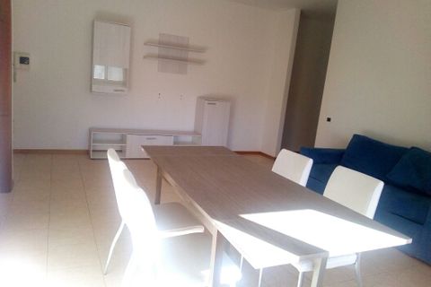 Apartament a Empoli, Florence, Empoli - € 1.200/mes | Ref: AA5386 - foto 11