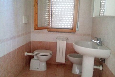 Apartament a Empoli, Florence, Empoli - € 1.200/mes | Ref: AA5386 - foto 12