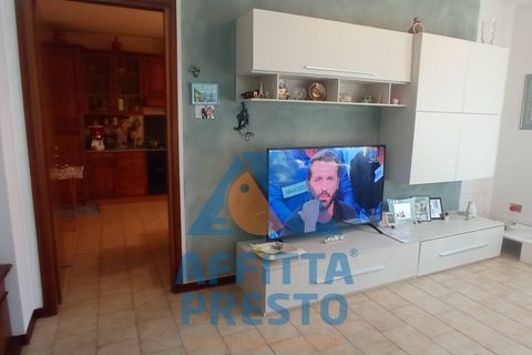 Lejlighed i Fucecchio, Florence, Fucecchio - € 190.000 | Ref: VV4251 - foto 1