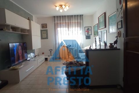 Lejlighed i Fucecchio, Florence, Fucecchio - € 190.000 | Ref: VV4251 - foto 2