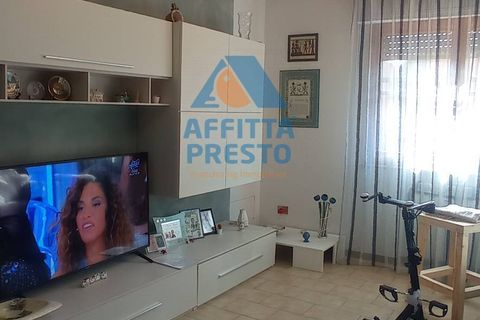 Lejlighed i Fucecchio, Florence, Fucecchio - € 190.000 | Ref: VV4251 - foto 3