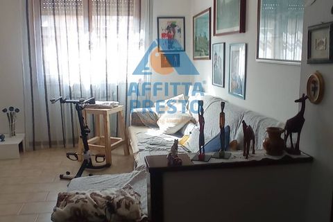 Lejlighed i Fucecchio, Florence, Fucecchio - € 190.000 | Ref: VV4251 - foto 4