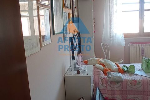 Lejlighed i Fucecchio, Florence, Fucecchio - € 190.000 | Ref: VV4251 - foto 6