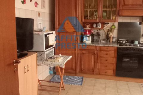 Lejlighed i Fucecchio, Florence, Fucecchio - € 190.000 | Ref: VV4251 - foto 7