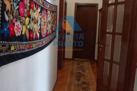 Lejlighed i Fucecchio, Florence, Fucecchio - € 190.000 | Ref: VV4251 - foto 9