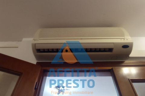 Lejlighed i Fucecchio, Florence, Fucecchio - € 190.000 | Ref: VV4251 - foto 10