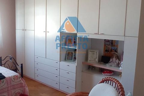 Lejlighed i Fucecchio, Florence, Fucecchio - € 190.000 | Ref: VV4251 - foto 11