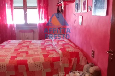 Lejlighed i Fucecchio, Florence, Fucecchio - € 190.000 | Ref: VV4251 - foto 12