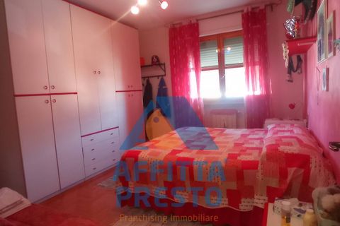 Lejlighed i Fucecchio, Florence, Fucecchio - € 190.000 | Ref: VV4251 - foto 13