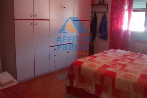 Lejlighed i Fucecchio, Florence, Fucecchio - € 190.000 | Ref: VV4251 - foto 14