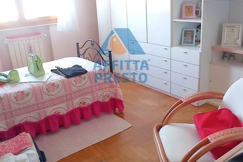 Lejlighed i Fucecchio, Florence, Fucecchio - € 190.000 | Ref: VV4251 - foto 15