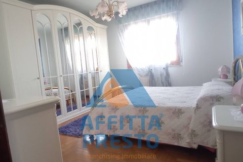 Lejlighed i Fucecchio, Florence, Fucecchio - € 190.000 | Ref: VV4251 - foto 16