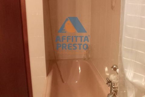 Lejlighed i Fucecchio, Florence, Fucecchio - € 190.000 | Ref: VV4251 - foto 17