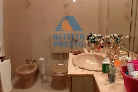 Lejlighed i Fucecchio, Florence, Fucecchio - € 190.000 | Ref: VV4251 - foto 18