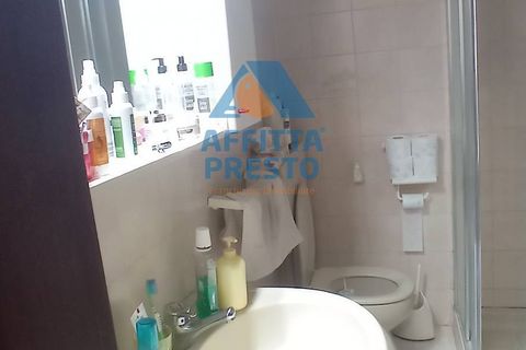 Lejlighed i Fucecchio, Florence, Fucecchio - € 190.000 | Ref: VV4251 - foto 19