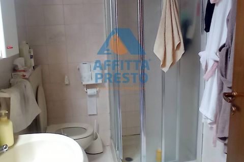 Lejlighed i Fucecchio, Florence, Fucecchio - € 190.000 | Ref: VV4251 - foto 21
