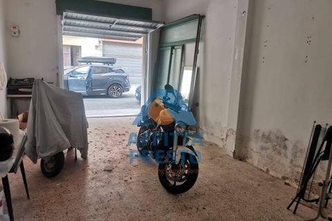 Parkeringsplads i Pontedera, Pisa, Pontedera - € 35.000 | Ref: VD0075 - foto 1