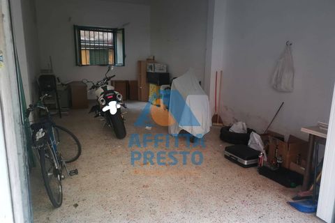 Parkeringsplads i Pontedera, Pisa, Pontedera - € 35.000 | Ref: VD0075 - foto 2