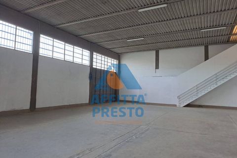 Erhvervsejendom i Empoli, Florence, Empoli - € 350.000 | Ref: II6007 - foto 2