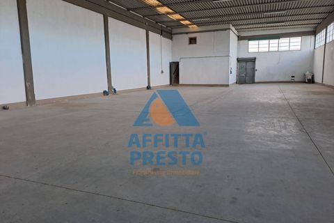 Erhvervsejendom i Empoli, Florence, Empoli - € 350.000 | Ref: II6007 - foto 3