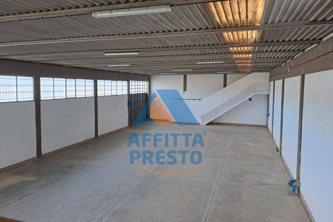 Erhvervsejendom i Empoli, Florence, Empoli - € 350.000 | Ref: II6007 - foto 4