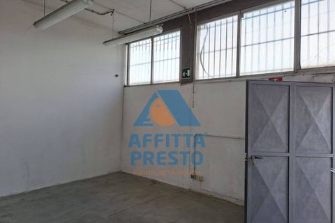 Erhvervsejendom i Empoli, Florence, Empoli - € 350.000 | Ref: II6007 - foto 5