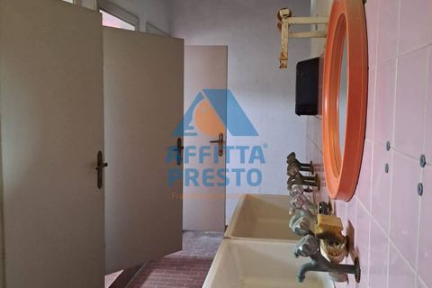 Erhvervsejendom i Empoli, Florence, Empoli - € 350.000 | Ref: II6007 - foto 6