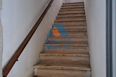 Erhvervsejendom i Empoli, Florence, Empoli - € 350.000 | Ref: II6007 - foto 7