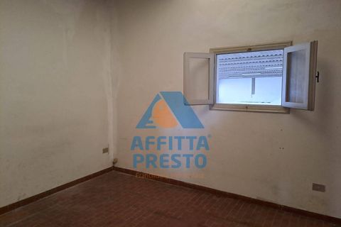 Erhvervsejendom i Empoli, Florence, Empoli - € 350.000 | Ref: II6007 - foto 8