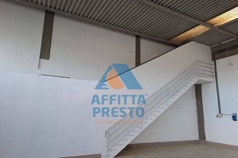 Erhvervsejendom i Empoli, Florence, Empoli - € 350.000 | Ref: II6007 - foto 9